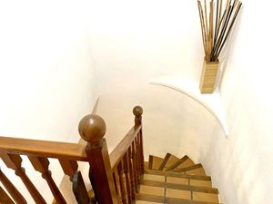 19045649-Ferienhaus-7-Dénia-300x225-5