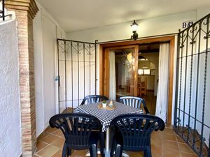 19045649-Ferienhaus-7-Dénia-300x225-4