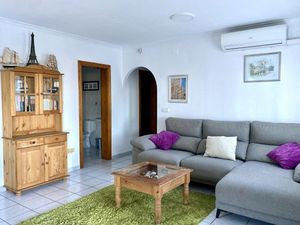 19045615-Ferienhaus-7-Dénia-300x225-5