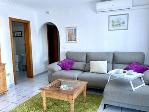 19045615-Ferienhaus-7-Dénia-300x225-1