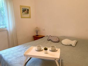 19045615-Ferienhaus-7-Dénia-300x225-1