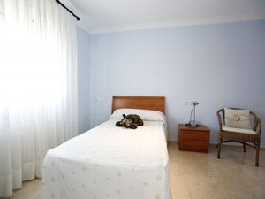 Ferienhaus für 8 Personen (200 m&sup2;) in Dénia