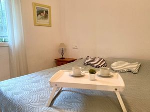 19045615-Ferienhaus-7-Dénia-300x225-5