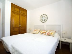 19045704-Ferienhaus-6-Dénia-300x225-4