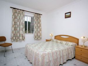 19045706-Ferienhaus-4-Dénia-300x225-5