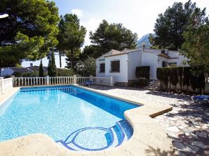 19045704-Ferienhaus-6-Dénia-300x225-2