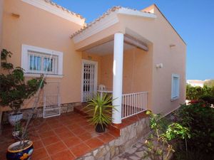 19045716-Ferienhaus-6-Dénia-300x225-1