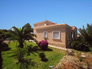 19045716-Ferienhaus-6-Dénia-300x225-2