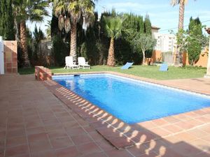 19045727-Ferienhaus-8-Dénia-300x225-1