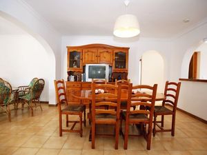 19045720-Ferienhaus-6-Dénia-300x225-4