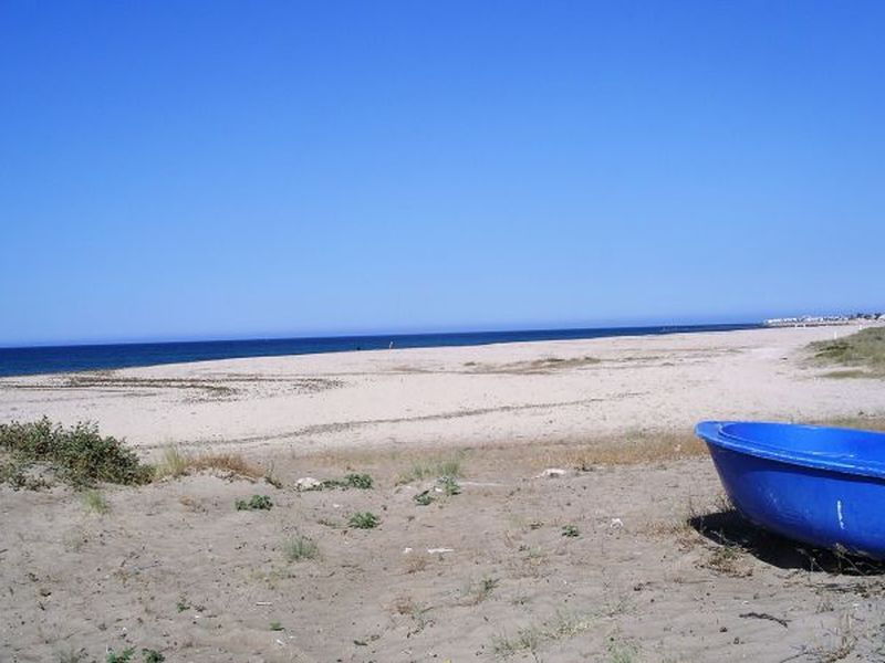 19045735-Ferienhaus-4-Dénia-800x600-0