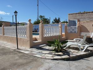 19045732-Ferienhaus-6-Dénia-300x225-4