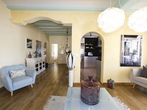 22797427-Ferienhaus-7-Dénia-300x225-0