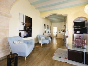 22797427-Ferienhaus-7-Dénia-300x225-1