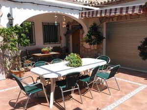 23309361-Ferienhaus-8-Dénia-300x225-3