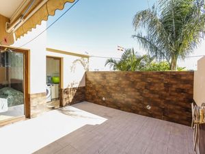 23439132-Ferienhaus-6-Dénia-300x225-4