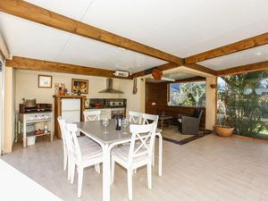 23439132-Ferienhaus-6-Dénia-300x225-5