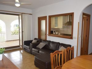 23543830-Ferienhaus-6-Dénia-300x225-4