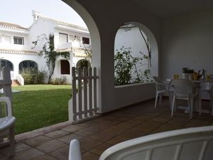 23543830-Ferienhaus-6-Dénia-300x225-5