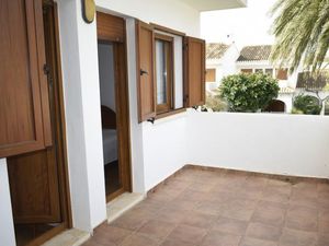 23543830-Ferienhaus-6-Dénia-300x225-3