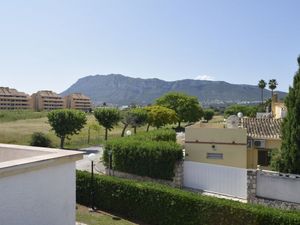 23675927-Ferienhaus-4-Dénia-300x225-4