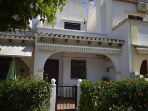 23675927-Ferienhaus-4-Dénia-300x225-2