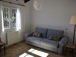 23692548-Ferienhaus-6-Dénia-300x225-4