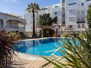 Ferienhaus für 11 Personen (270 m&sup2;) in Dénia