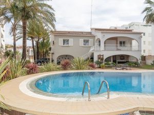 23734528-Ferienhaus-11-Dénia-300x225-2