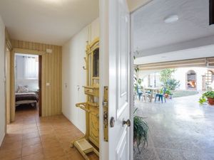 23734528-Ferienhaus-11-Dénia-300x225-3