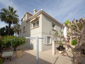 23734528-Ferienhaus-11-Dénia-300x225-4