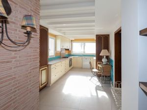 23734528-Ferienhaus-11-Dénia-300x225-2