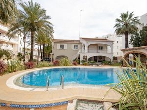 23734528-Ferienhaus-11-Dénia-300x225-0