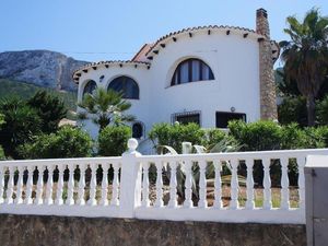 23475148-Ferienhaus-6-Dénia-300x225-4