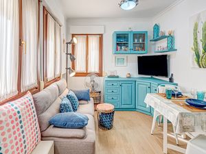 23128891-Ferienhaus-3-Dénia-300x225-3