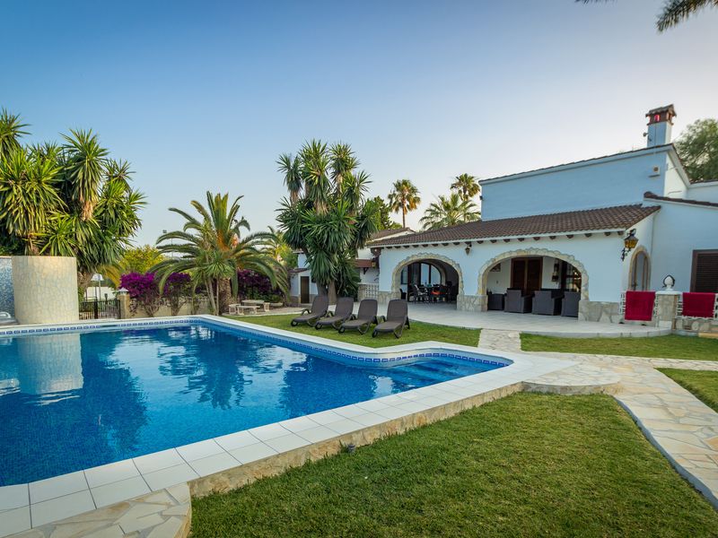 21848245-Ferienhaus-14-Dénia-800x600-0