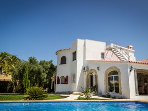 21848243-Ferienhaus-10-Dénia-300x225-1