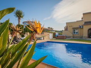 21848743-Ferienhaus-6-Dénia-300x225-2