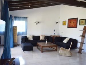 24009648-Ferienhaus-10-Dénia-300x225-5