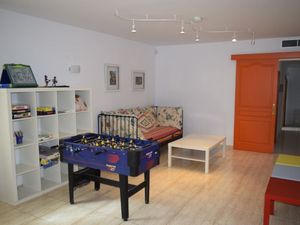 Ferienhaus für 10 Personen (220 m²) in Dénia