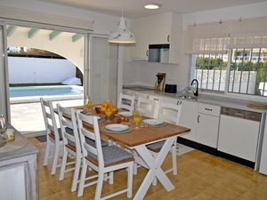 23953695-Ferienhaus-9-Dénia-300x225-2