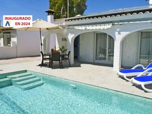 23994960-Ferienhaus-6-Dénia-300x225-0