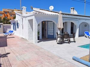 23994960-Ferienhaus-6-Dénia-300x225-4