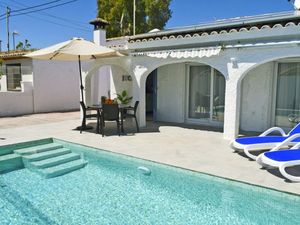 23994960-Ferienhaus-6-Dénia-300x225-5