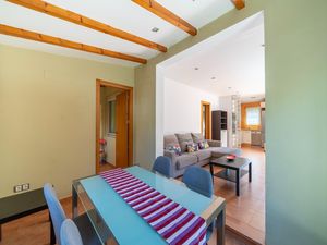 24014782-Ferienhaus-5-Dénia-300x225-2