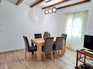 Ferienhaus für 6 Personen (120 m&sup2;) in Dénia