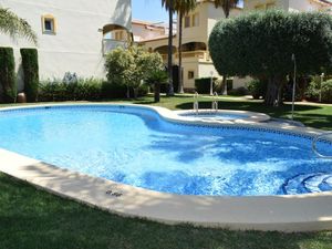 24021234-Ferienhaus-4-Dénia-300x225-5