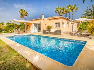 23742874-Ferienhaus-5-Dénia-300x225-0