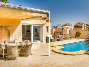 23742874-Ferienhaus-5-Dénia-300x225-2