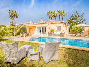 23742874-Ferienhaus-5-Dénia-300x225-5